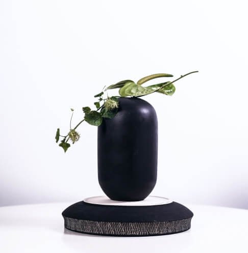 Productos únicos en Cacharrería Gigante