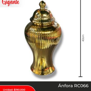 ANFORA RC066