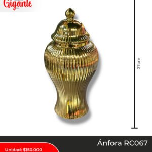 ANFORA RC067
