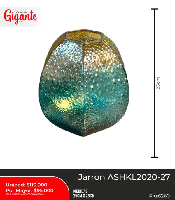 JARRON ASHKL2020-27