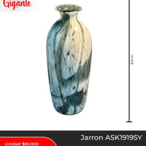 JARRON ASK19195Y