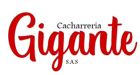 Cacharrería Gigante
